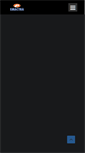 Mobile Screenshot of emactra.com